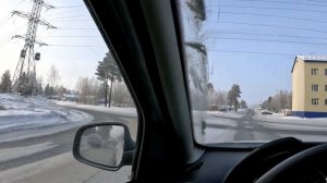 Меняю на прадо опоры капота