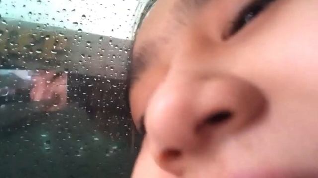 иду в гости, купила для них подарки?❣️? смотреть онлайн