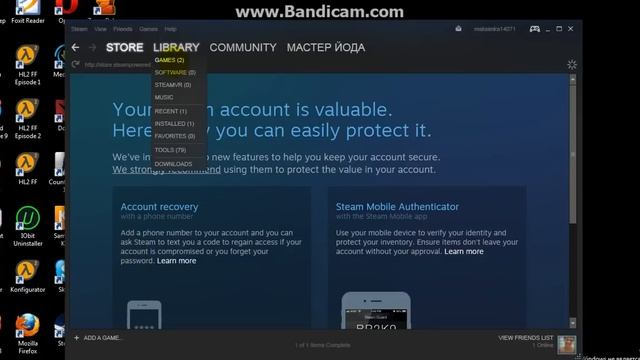 Dota 2: Как сменить язык на русский смотреть онлайн