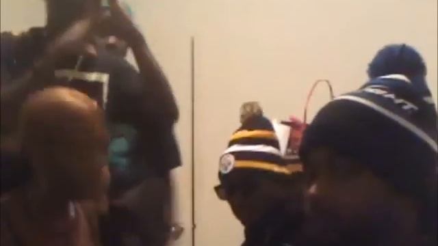 Ice&Money Entertainment The Team смотреть онлайн