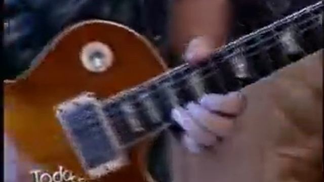 irmandade do blues Ronnie Von 2 смотреть онлайн