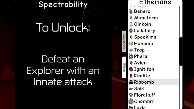 All Scary Skins in Monsters of Etheria Nov. 2 ( read description ) смотреть онлайн