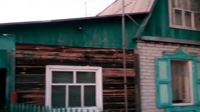 Птички поют на даче смотреть онлайн