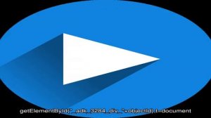 Как убрать запах у курицы