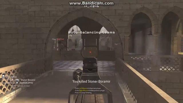 iw3mp 2017 06 14 15 33 17 920 смотреть онлайн