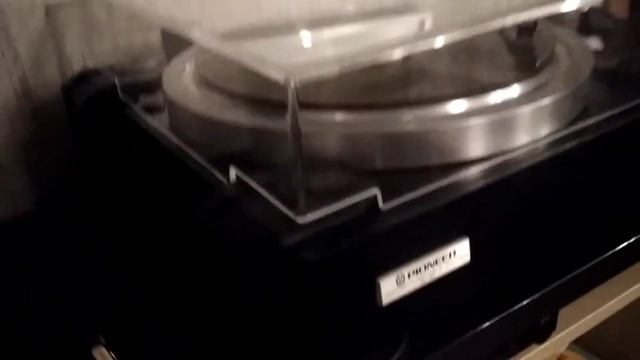 Pioneer Pl 7 L ( Pl 90 )