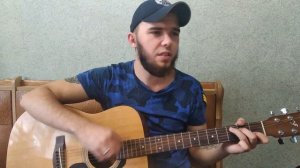 МНЕ МАМА ЧАСТО В ДЕТСТВЕ ГОВОРИЛА. ЛУЧШАЯ ДВОРОВАЯ, ПАЦАНСКАЯ ПЕСНЯ ПОД ГИТАРУ. ДЕТСТВО ЗОЛОТОЕ.