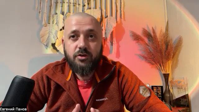 Чем отличается гипнотерапия от психотерапии. Ответы на вопросы. смотреть онлайн