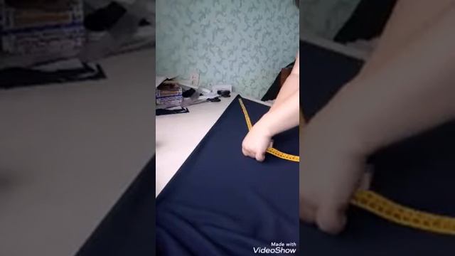 Раскрой юбки для школьного сарафана по косой смотреть онлайн