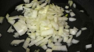 -49 кг! 5 Быстрых РЕЦЕПТОВ Для Похудения в одной сковороде! Просто и Вкусно! мария мироневич рецепт