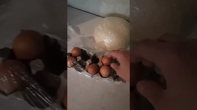 Китайские яйца город Кисловодск смотреть онлайн