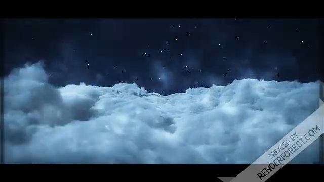 Терем Деда Мороза смотреть онлайн