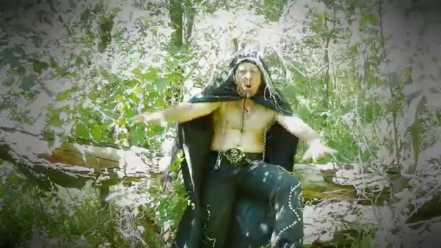 DIRTY WHITE - СКАЗКА (2015) смотреть онлайн