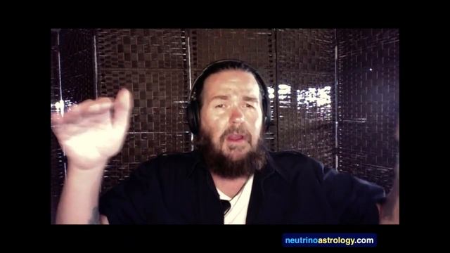 What Must Spiritual People Do Now? Latest Transits Info смотреть онлайн