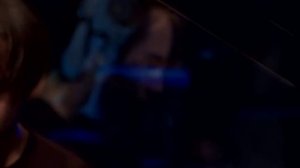 Фридерик Шопен. Фантазия-экспромт до-диез минор (Cis-moll), ор.66.