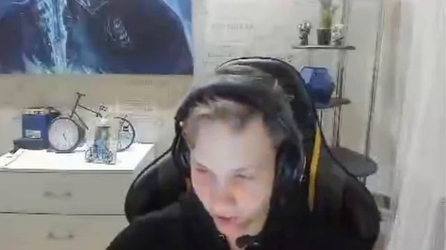 мувмент монеси || M0nesy