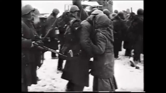 Летят перелетные птицы смотреть онлайн