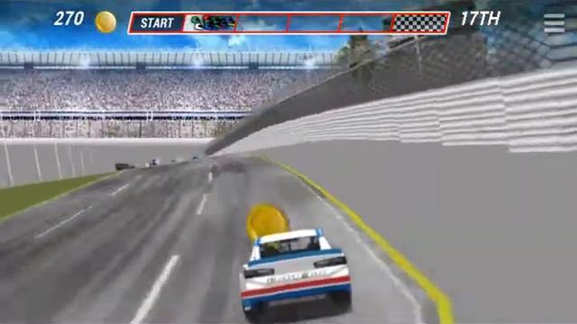 Гоним к финишу смотреть онлайн