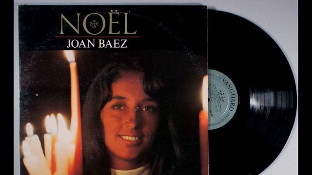 9@9: How to keep pets away from your tree смотреть онлайн