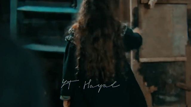 Все возвращается бумерангом? смотреть онлайн