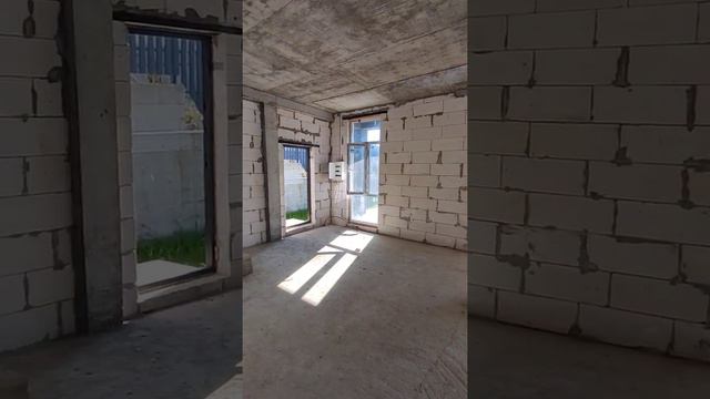 Купить дом в Сочи. 200 м2, земля 6 соток, цена 22 млн. Документы. смотреть онлайн