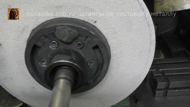 Волжский круг опять не балансируется. смотреть онлайн