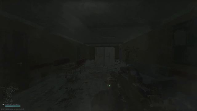 Тарков Хайлайты Нарезка #1WTF EFT [D1man23] смотреть онлайн