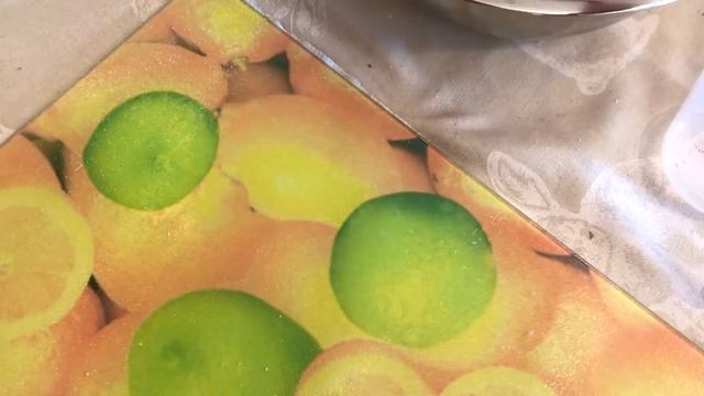 EASY CLOUD SLIME TUTORIAL // slime.bun смотреть онлайн