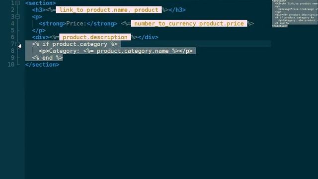 Adding Images to Products With Our Simple Rails Store смотреть онлайн