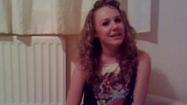 Sophie Green , Lollipop, Lolipop,lollypop,planet 51,