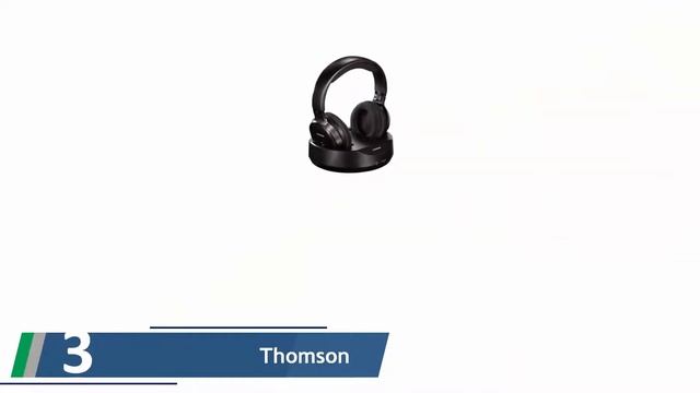 ✅ Funkkopfhörer Für TV Test - Die Besten Funkkopfhörer Für TV Bewertungen