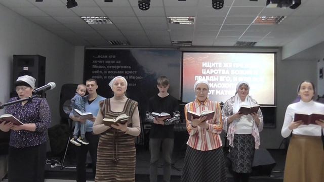 Если пришла беда г.Оренбург смотреть онлайн