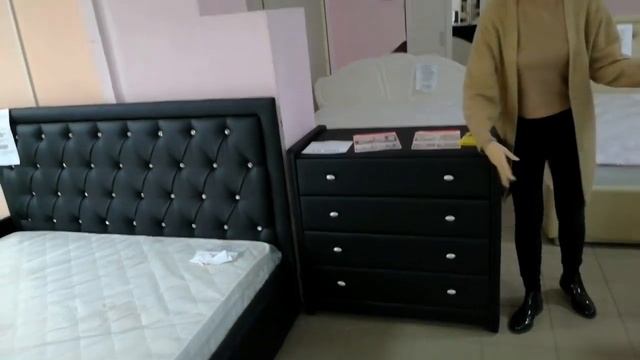 ПРИЯТНЫЙ ПОДКАСТ# 3|| Изделия из экокожи смотреть онлайн