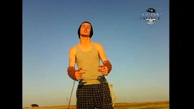 Начало большого рэпа) смотреть онлайн
