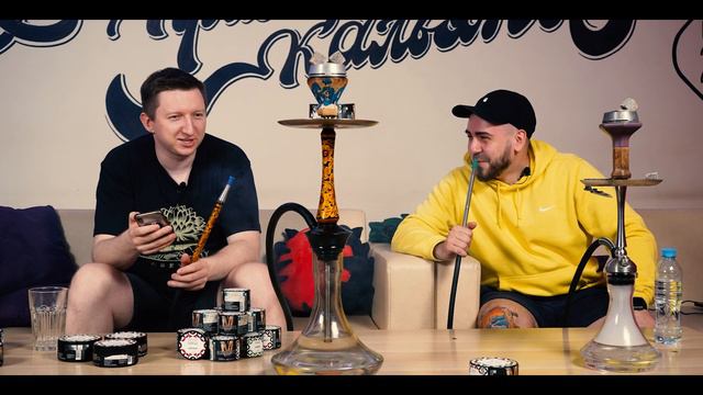 БОЛЬШОЕ ОБЗОР Табака NAШ!! Крепкий но мягкий? Троица снова в деле!!! смотреть онлайн