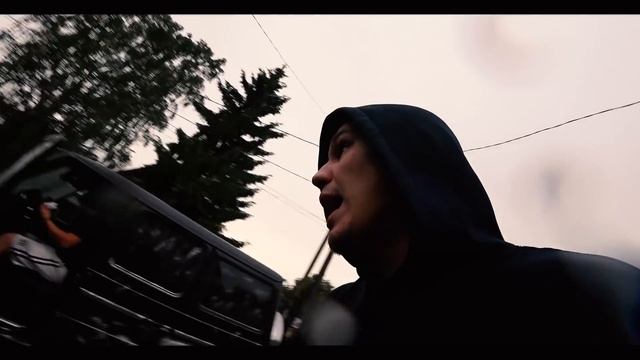 ВЫИГРАЙ спор, чтобы не ПОТЕРЯТЬ МУСТАНГ смотреть онлайн