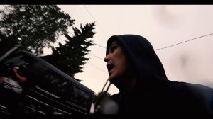 ВЫИГРАЙ спор, чтобы не ПОТЕРЯТЬ МУСТАНГ