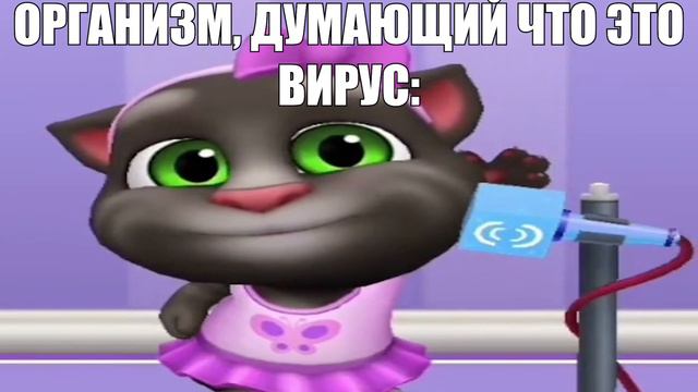 Мама: поставь игру на паузу смотреть онлайн