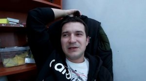 Первые впечатления о турбо сушке ! чем лучше сушить салон авто ?