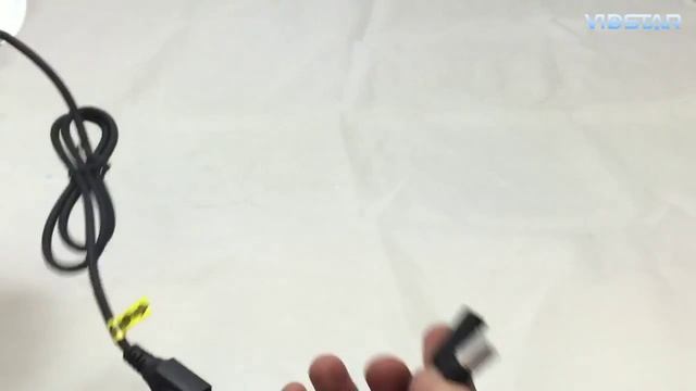 Обзор видеокамеры VidStar VSV 1120VR AHD L.mp4 смотреть онлайн