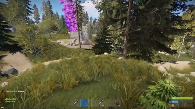 #الجزء.الثاني دعسنا السيرفر ودخلت دييب على كلان GOING DEEP смотреть онлайн