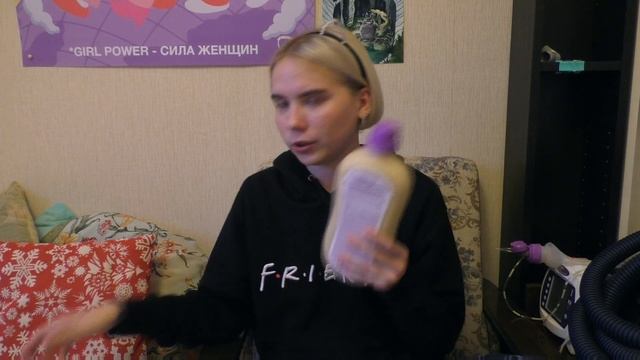 Всё о гастростоме, или о том как я живу живу с дыркой в животе! смотреть онлайн