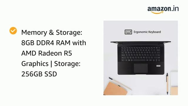 AVITA PURA NS14A6IND541 MEGYB 14 inch Laptop - Best laptop under 30000 смотреть онлайн
