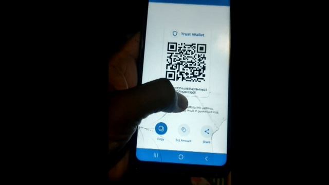 How to transfer from PI network wallet to Trust wallet? For PI coin смотреть онлайн