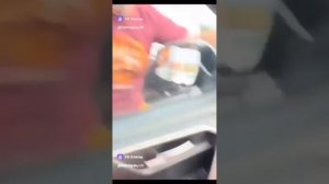 золотой сигнализатор