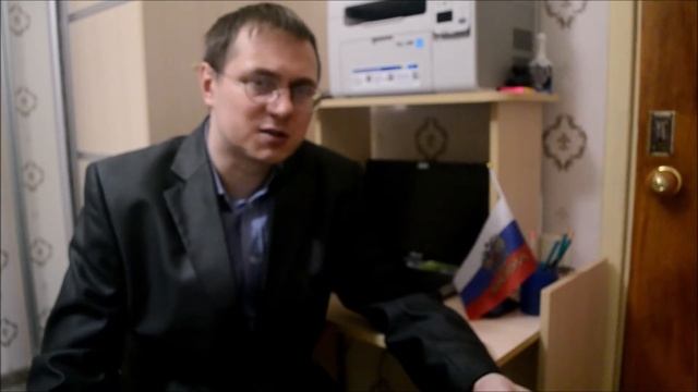 Расшифровка натальной карты гороскопа по дате рождения. Первый закон астрологии "Треугольник успеха смотреть онлайн