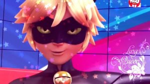 Леди Баг и Супер Кот клип//Я мать(Спасибо за 20,4К)