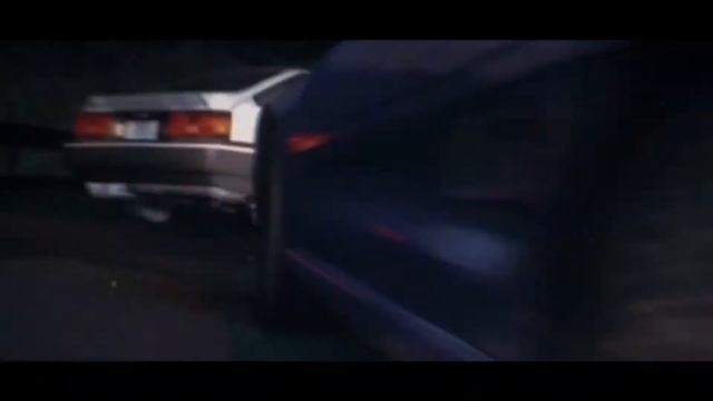 СПАСИБО ПАПАША ЧТО ПОДАРИЛ МНЕ ЭТОТ РЕНО ЛОГАН ЧЕРНОГО ЦВЕТА ДВАДЦАТОГО ВЕКА