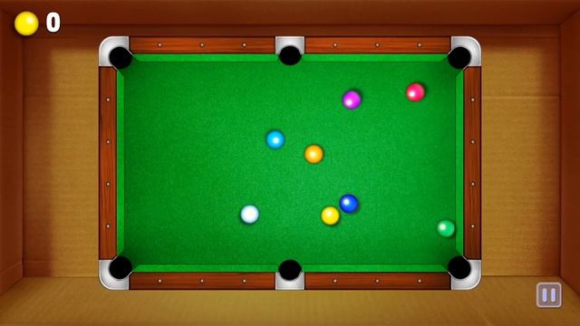 Kick the Buddy - Gameplay Walkthrough Part 19 - All Games Weapons (iOS) смотреть онлайн