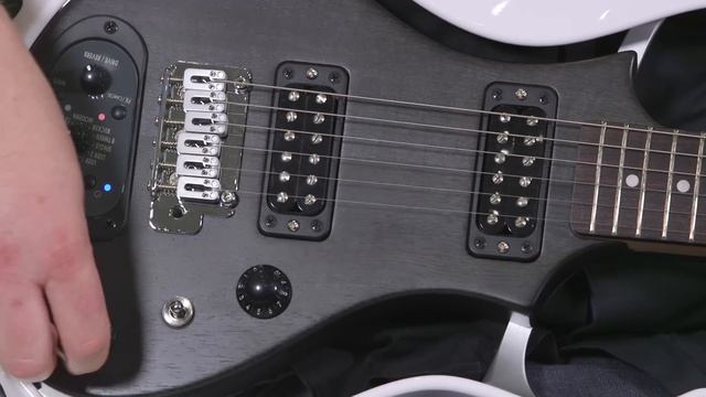 VOX Starstream Demo смотреть онлайн